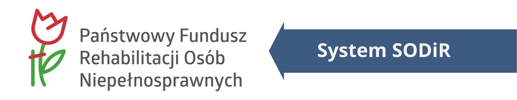 pfron wniosek o dofinansowanie online